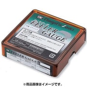 SUS フィラゲージ 0.04×1m SFG-04-1