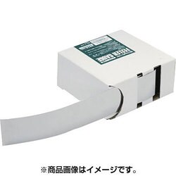 フィラゲージ 広幅 30mm幅 SFG30-02-1