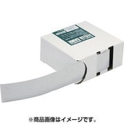 フィラゲージ 広幅 50mm幅 SFG50-04-1