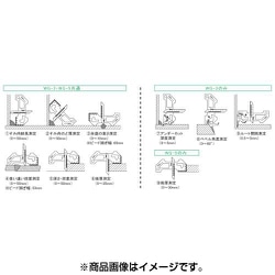 ヨドバシ.com - 新潟精機 SK WG-3 [溶接ゲージ] 通販【全品無料配達】