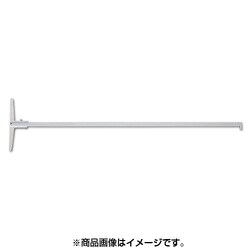 カルマデプスゲージ CDS-100