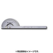 ヨドバシ.com - 3ページ目 分度器 通販【全品無料配達】