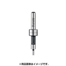 スタイラスセンター ロング測定子 SR-104L