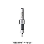 スタイラスセンター ロング測定子 SR-104L