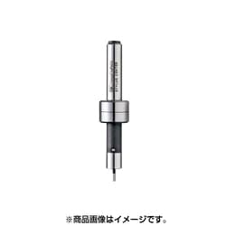 スタイラスセンター 細測定子 SR-102