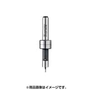スタイラスセンター 細測定子 SR-102