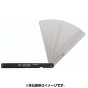 シクネスゲージカラースリーブタイプ 黒 CS-150MY