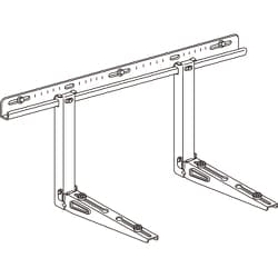 ヨドバシ.com - 日立 HITACHI SP-KO-16 [壁置金具] 通販【全品無料配達】