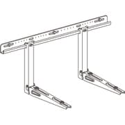 SP-KO-16 [壁置金具]