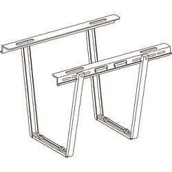 SP-KT-21 [天井吊金具]