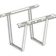 SP-KT-21 [天井吊金具]