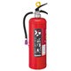 粉末（ABC）消火器 YAシリーズ 15型 YA-15X