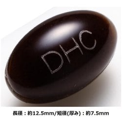 DHC ✦メリロート  60日分(120粒)× 7袋 b