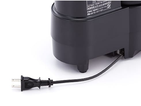 タイガーマイコンフードプロセッサーSKF-H100(K) BLACK Amazon | タイガー魔法瓶(TIGER) マイコンフードプロセッサー