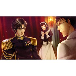 ヨドバシ.com - アイディアファクトリー IDEA FACTORY 華ヤカ哉