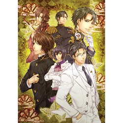 ヨドバシ.com - アイディアファクトリー IDEA FACTORY 華ヤカ哉