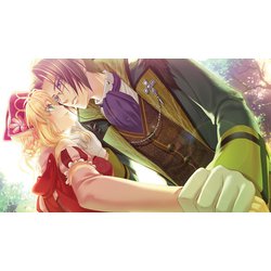 ヨドバシ.com - アイディアファクトリー IDEA FACTORY 猛獣使い