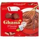 ガーナムース ミルクの休息 58g