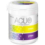 ACUOフルーツアソートファミリーボトル 140g