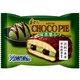 和のチョコパイ 抹茶黒みつ 1個