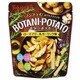 BOTANI POTATO ローズマリ＆ガーリック 30g