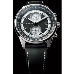 ヨドバシ.com - シチズン時計 CITIZEN WATCH シチズンコレクション