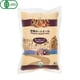 有機オートミール 500g [シリアル]