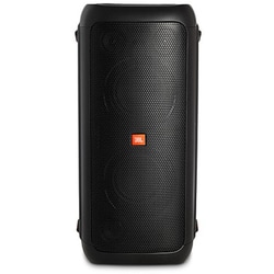 ヨドバシ.com - ジェイビーエル JBL Bluetoothスピーカー