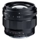 NOKTON 50mm F1.2 Aspherical E-mount [ノクトン 50mm F1.2 ソニーEマウント]