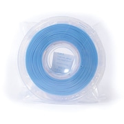 フィラメント 1.75mmPLA ブルー PLA Filament blue (500g)
