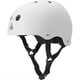 T818S SWEATSAVER LINER HELMET WHITE RUBBER L