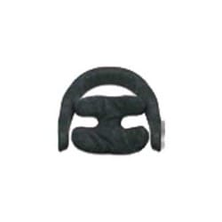 T818SL SWEATSAVER LINER HELMET LINER BLACK M