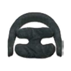 T818SL SWEATSAVER LINER HELMET LINER BLACK L