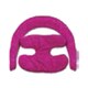 T818SL SWEATSAVER LINER HELMET LINER PINK M