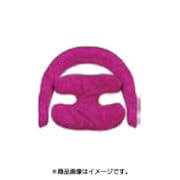 T818SL SWEATSAVER LINER HELMET LINER PINK L