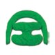 T818SL SWEATSAVER LINER HELMET LINER GREEN M