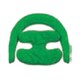 T818SL SWEATSAVER LINER HELMET LINER GREEN L