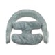 T818SL SWEATSAVER LINER HELMET LINER GREY XS