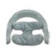 T818SL SWEATSAVER LINER HELMET LINER GREY M