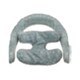 T818SL SWEATSAVER LINER HELMET LINER GREY XL