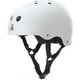 T818T THE HEED XXL WHITE RUBBER XXL