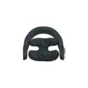 T818T THE HEED XXL LINER BLACK XXL