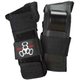 T818W WRISTSAVER BLACK M