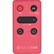 SB-003 PK ブレードスマート リモコン [ブレードスマート リモコン]