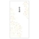 金封 お見舞 かすみ草 EIW-10