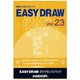 EASY DRAW Ver.23 2ライセンスパック [パソコンソフト]