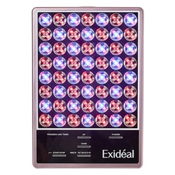 ヨドバシ.com - エクスイディアル EXIDEAL EX-P280 [Exideal（エクスイ