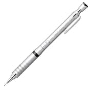 ＜限定＞ 製図用シャープペンシル テクト 2 Way 0.3mm SBK MAS41-SBK