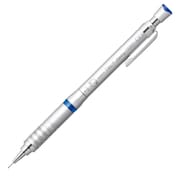 ＜限定＞ 製図用シャープペンシル テクト 2 Way 0.3mm SBL MAS41-SBL