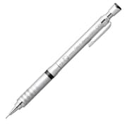 ＜限定＞ 製図用シャープペンシル テクト 2 Way 0.5mm SBK MA41-SBK